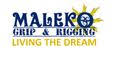 Maleko Grip And Rigging