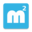 Malmath