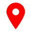 Maps hr solution