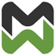 Marginweb