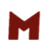 Mark Computer Store