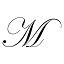 Mark S. Murphy, D.D.S., Inc.