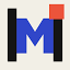 Markupdev