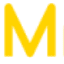 Mars techsol