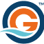 Master pools guild, inc.