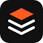 Mavstack Solutions