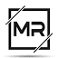 Maximum Realty And Property Mana