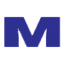 Maxmega electronics pte.ltd