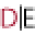 Design Engine INC