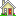 Mayla Buckner Realtor