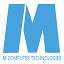 M computer technologies limited