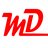 Md soft