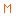 Mecalan