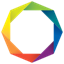 Array