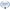 Memory Reporting INC