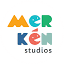 Merkén studios