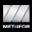 Metafor nv