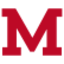 Methodm