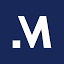 Methods INC