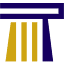 Mayer properties