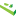 Ltd microcontract