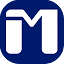 Microdev