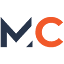 Microtech computers limited
