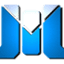 MT Systems