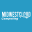 Midwest cloud computing