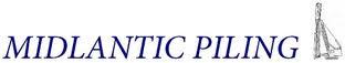 Midlantic Piling, Inc.