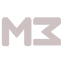 Mindcube
