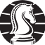 Mindset International INC