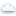Missing cloud ltd.
