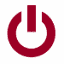 Missingremote.com