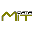 Mitdata