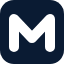 Mits solution