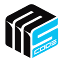 Mmscode
