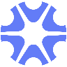 Mobile App Develop