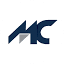 MobileCoderz Technologies
