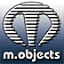 m.objects