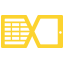 Modelate gmbh