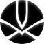 Modulus : architecture