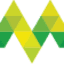 Modulus web design