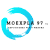 Moexpla 97 sl