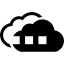 Molnify
