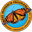 Monarch Program