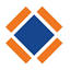 Moore computing