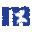 Morpho design studio