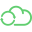 Mosync ab