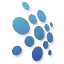 M&P Software